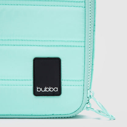 LAPICERA ORIGINALS MATTE