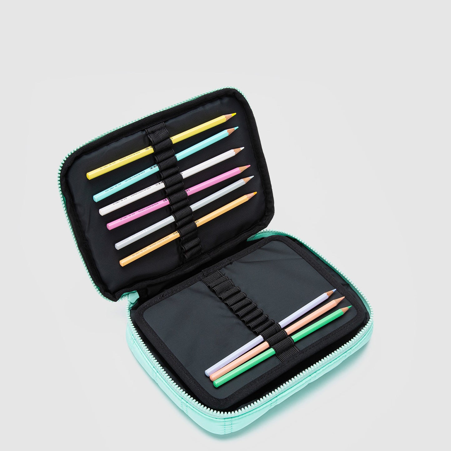 LAPICERA ORIGINALS MATTE