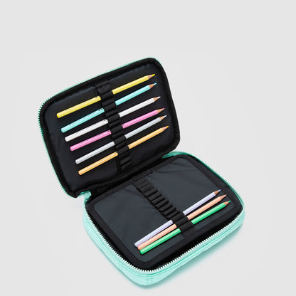 LAPICERA ORIGINALS MATTE