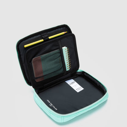 LAPICERA ORIGINALS MATTE