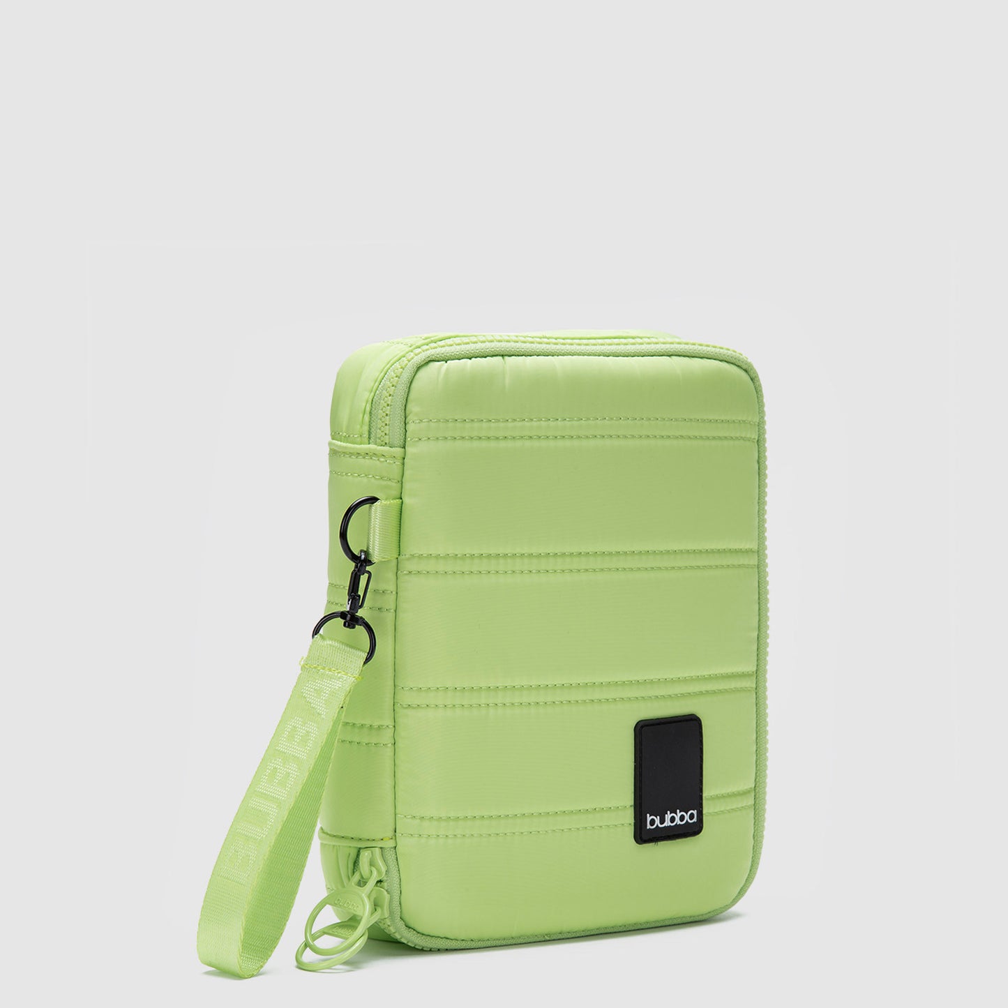 LAPICERA ORIGINALS MATTE