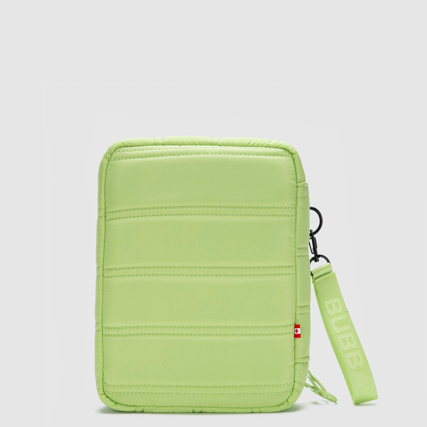 LAPICERA ORIGINALS MATTE