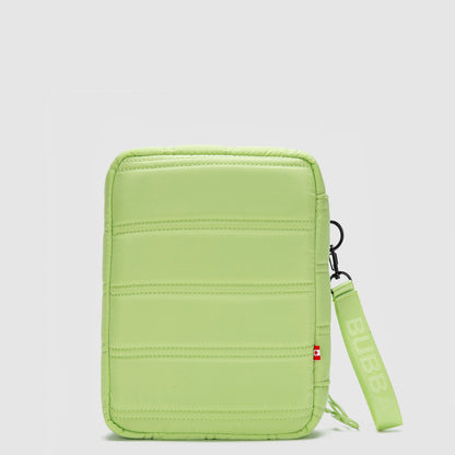 LAPICERA ORIGINALS MATTE