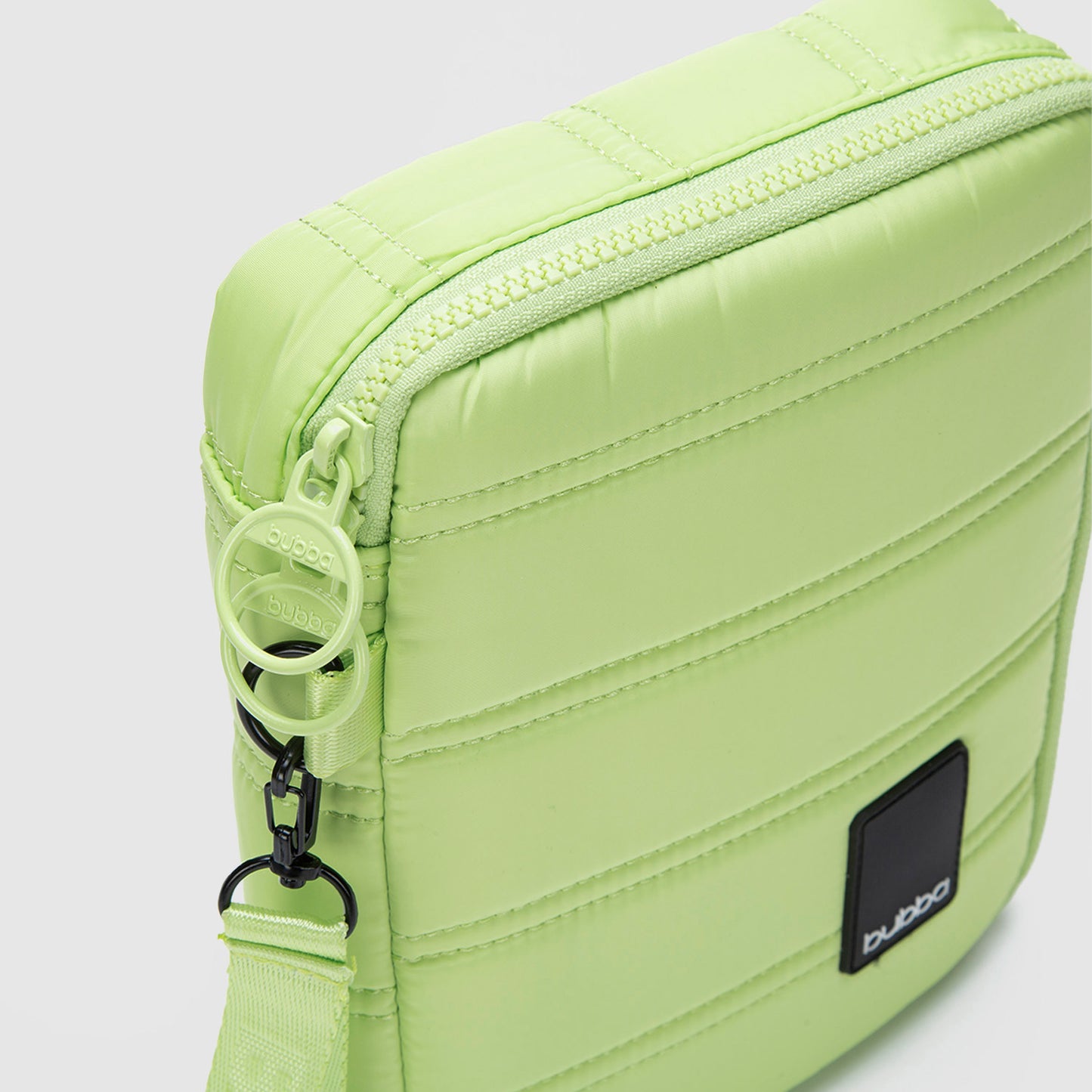 LAPICERA ORIGINALS MATTE