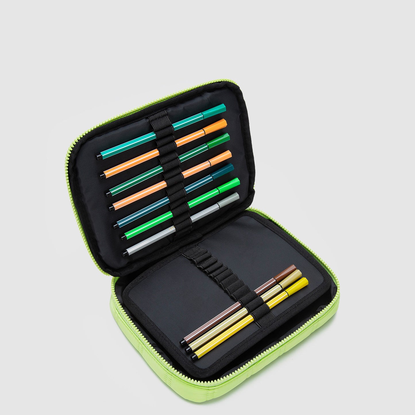 LAPICERA ORIGINALS MATTE