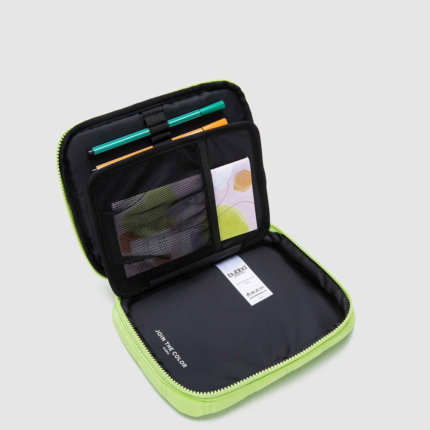 LAPICERA ORIGINALS MATTE