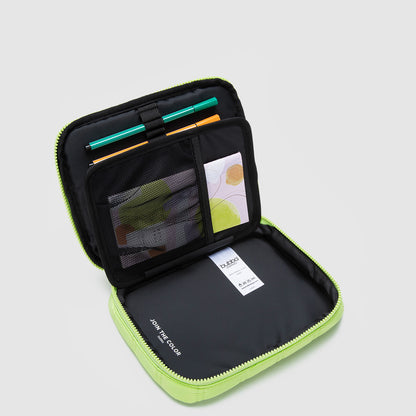 LAPICERA ORIGINALS MATTE