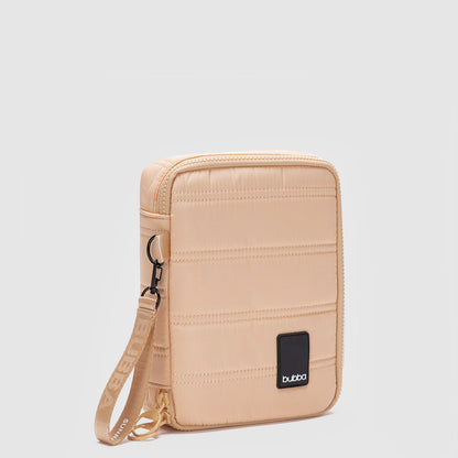 LAPICERA ORIGINALS MATTE