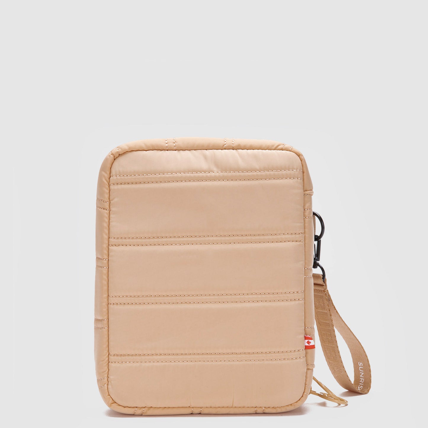 LAPICERA ORIGINALS MATTE