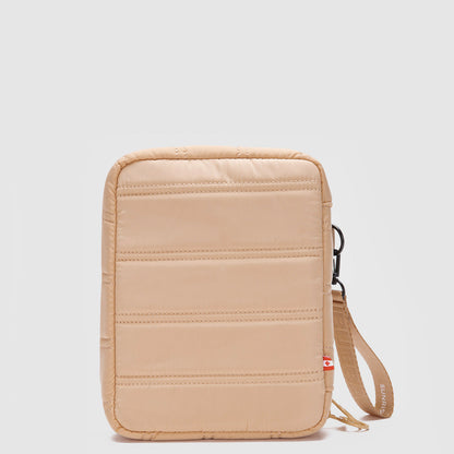 LAPICERA ORIGINALS MATTE