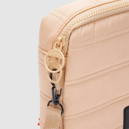 LAPICERA ORIGINALS MATTE