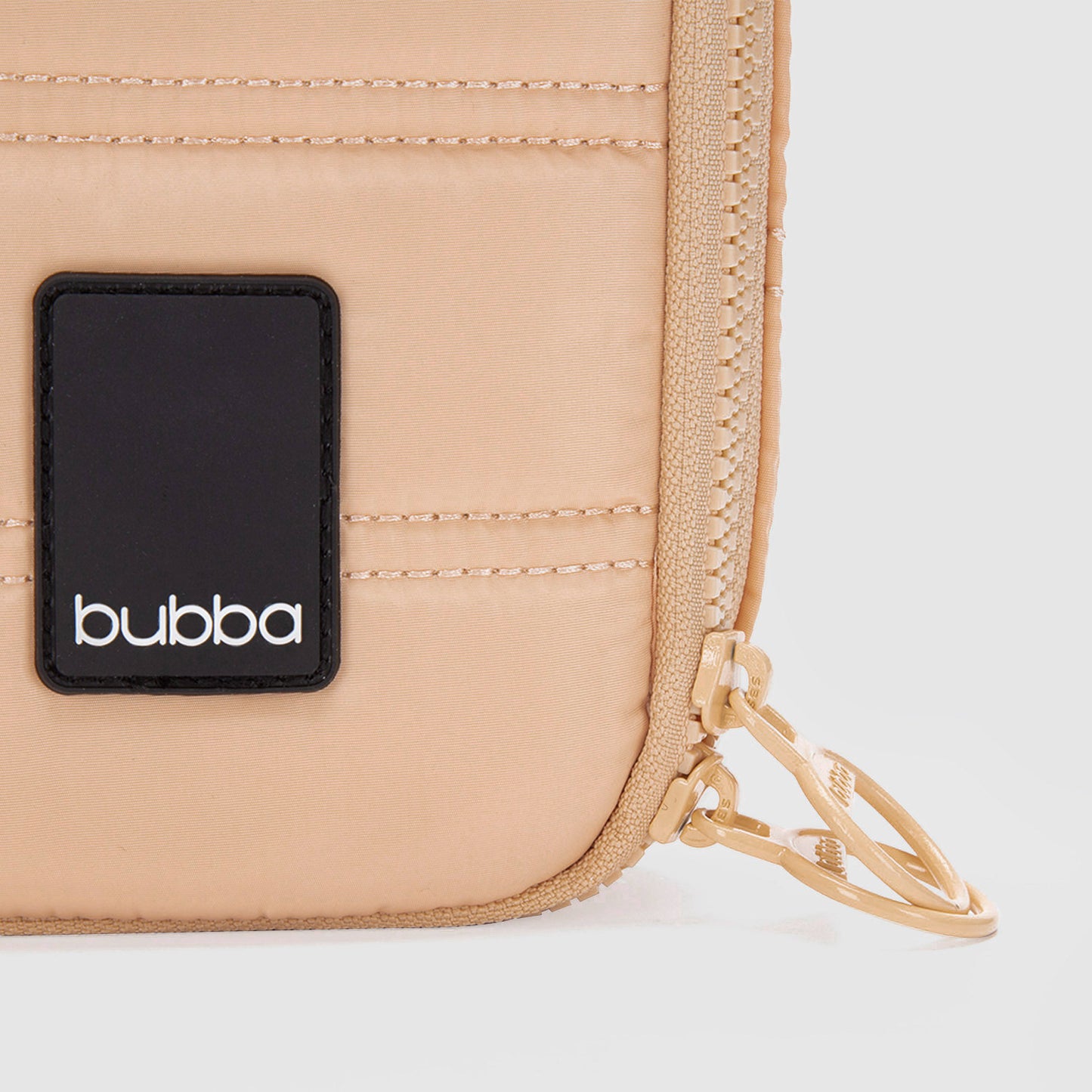 LAPICERA ORIGINALS MATTE