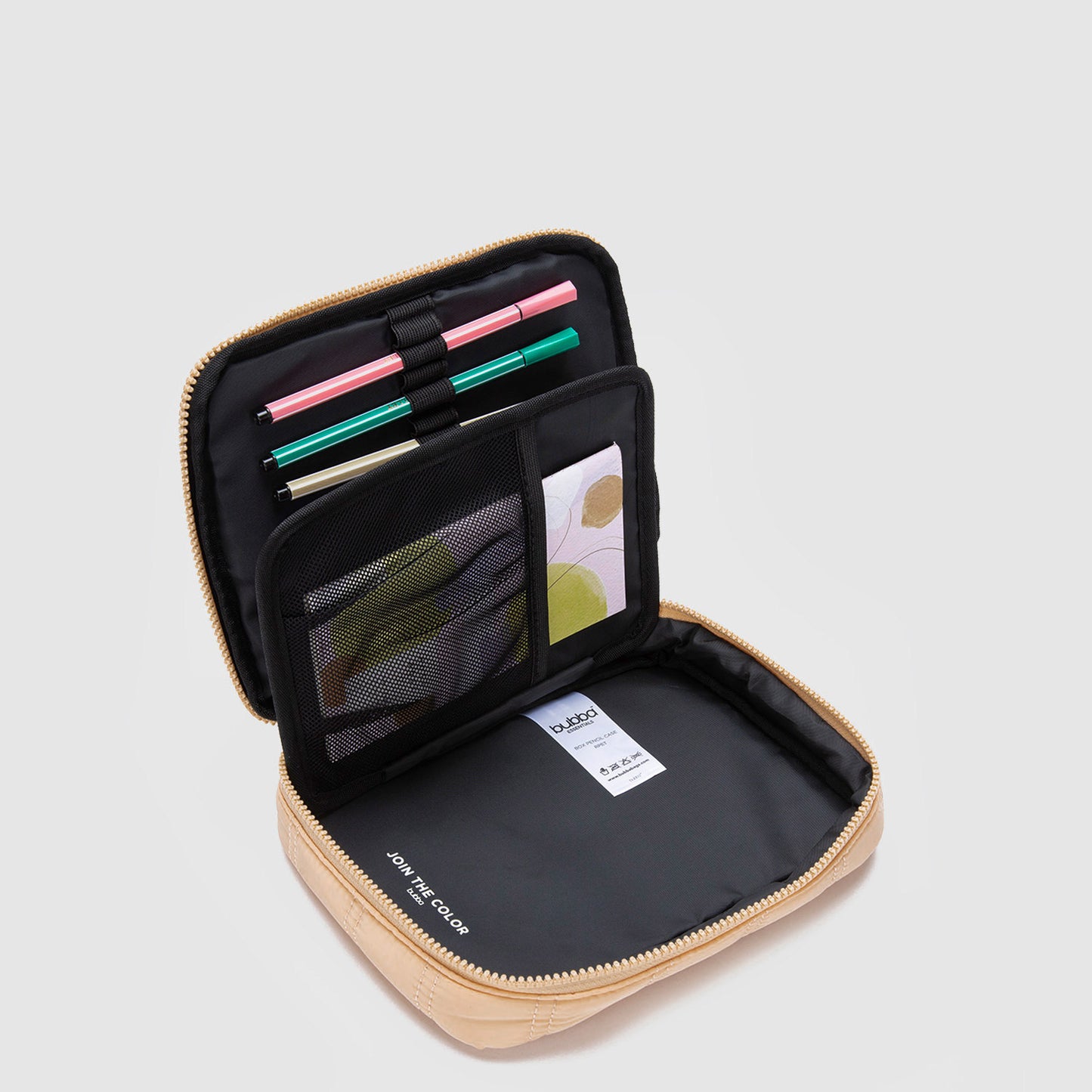 LAPICERA ORIGINALS MATTE