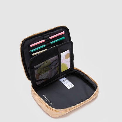 LAPICERA ORIGINALS MATTE