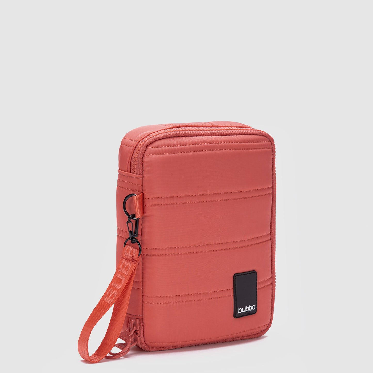 LAPICERA ORIGINALS MATTE