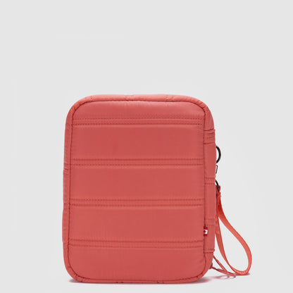 LAPICERA ORIGINALS MATTE