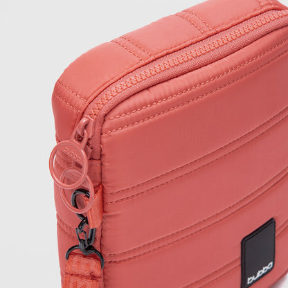 LAPICERA ORIGINALS MATTE