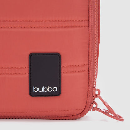 LAPICERA ORIGINALS MATTE