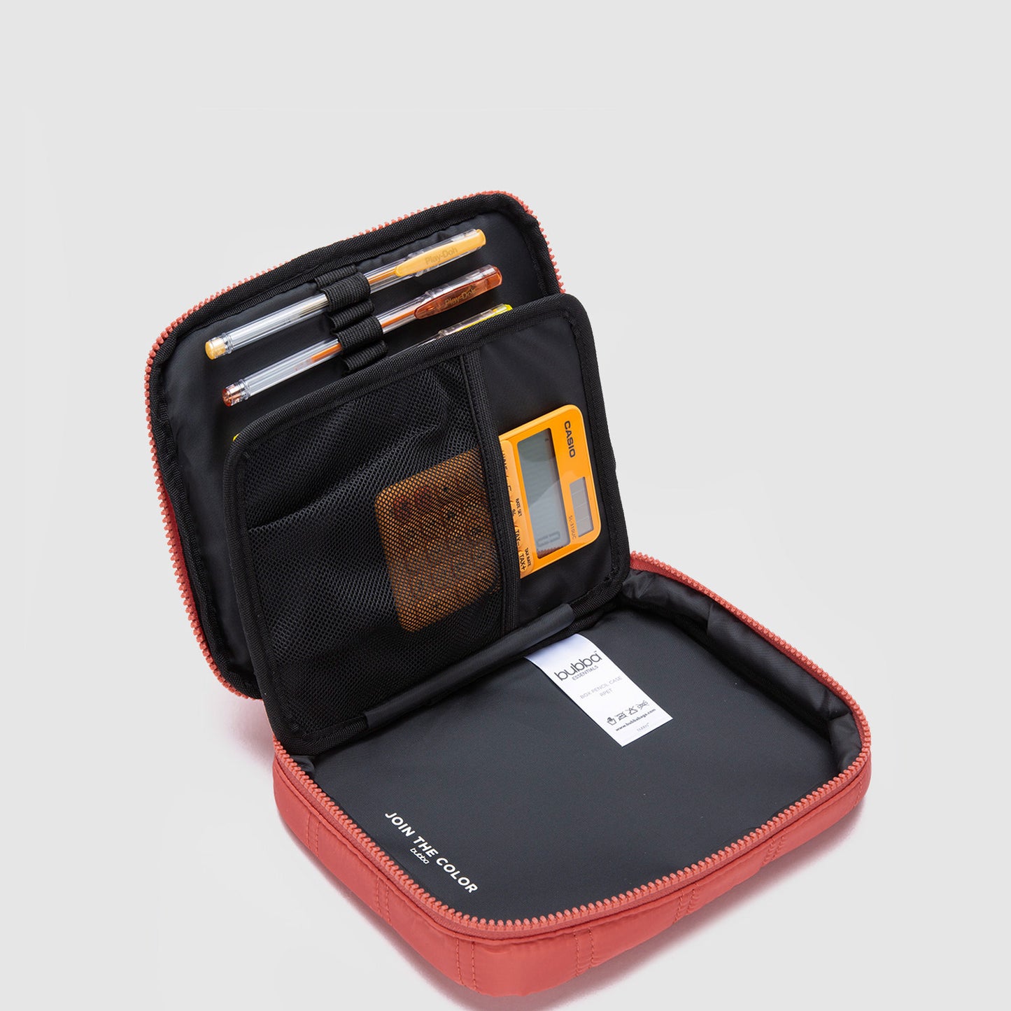 LAPICERA ORIGINALS MATTE