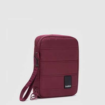 LAPICERA ORIGINALS MATTE