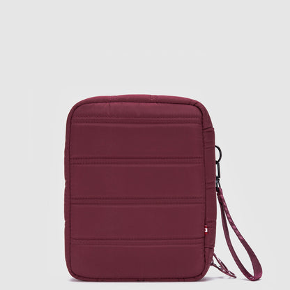 LAPICERA ORIGINALS MATTE