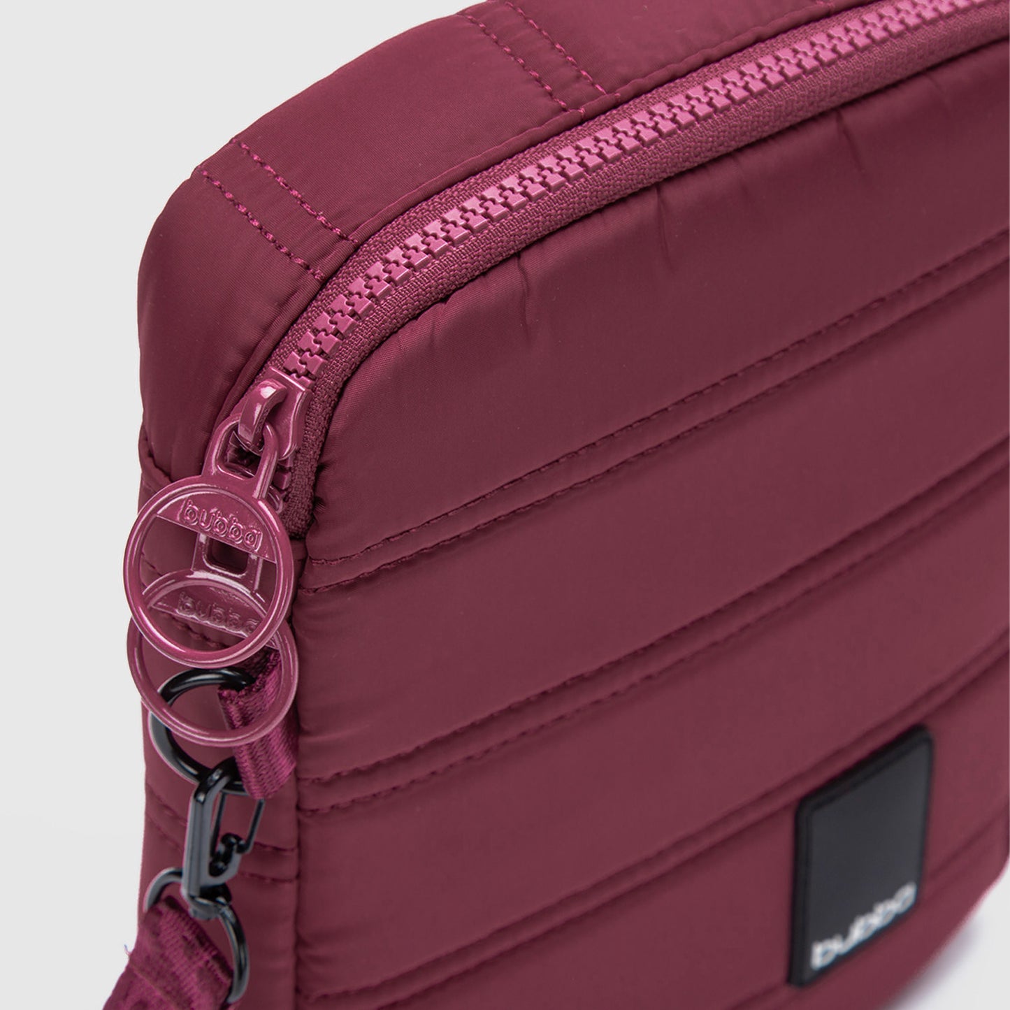 LAPICERA ORIGINALS MATTE