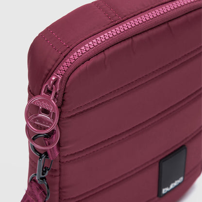 LAPICERA ORIGINALS MATTE