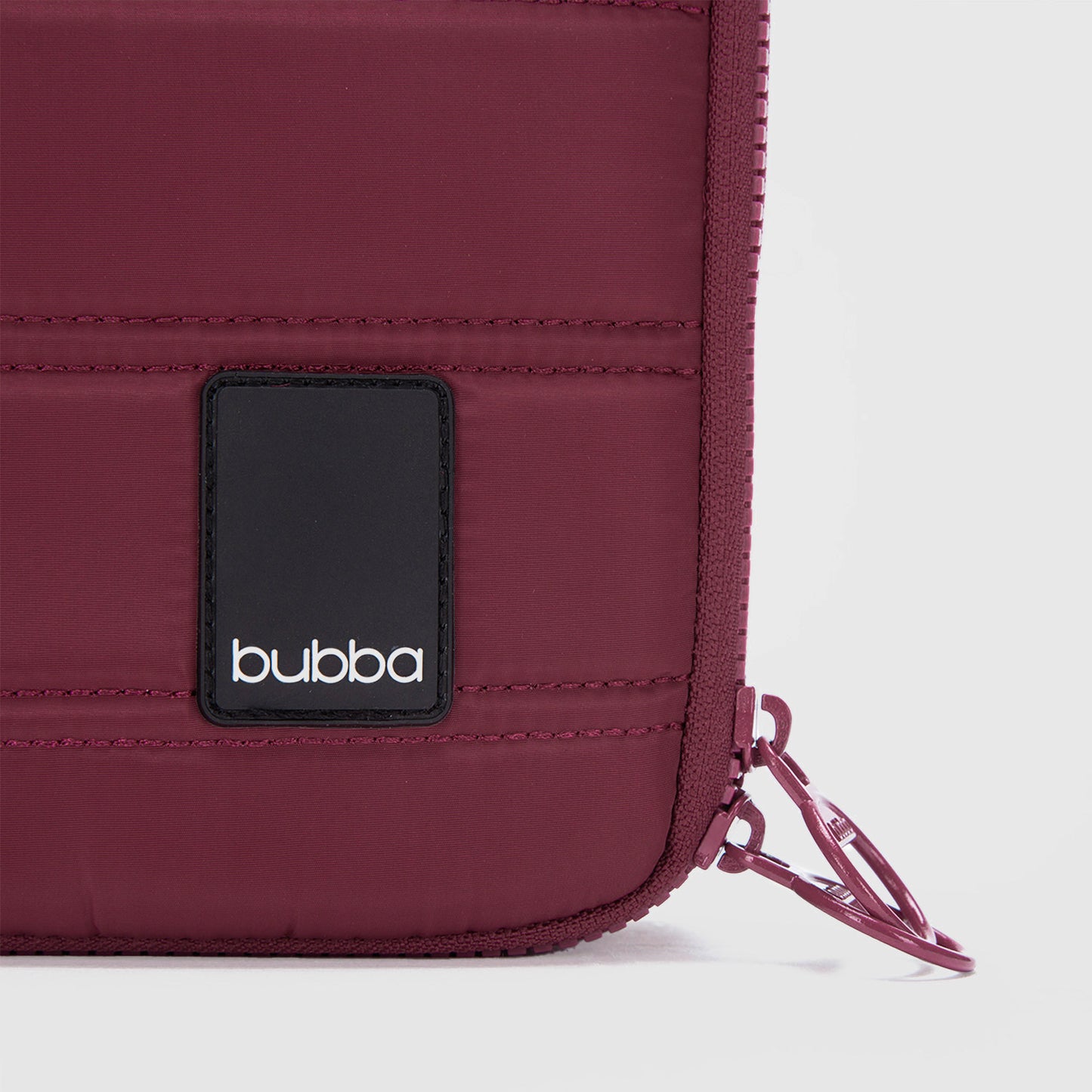 LAPICERA ORIGINALS MATTE