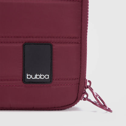 LAPICERA ORIGINALS MATTE