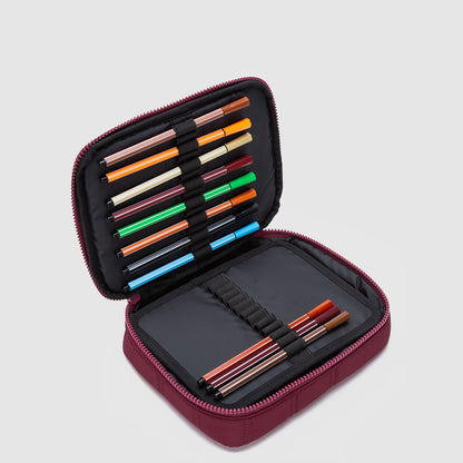 LAPICERA ORIGINALS MATTE