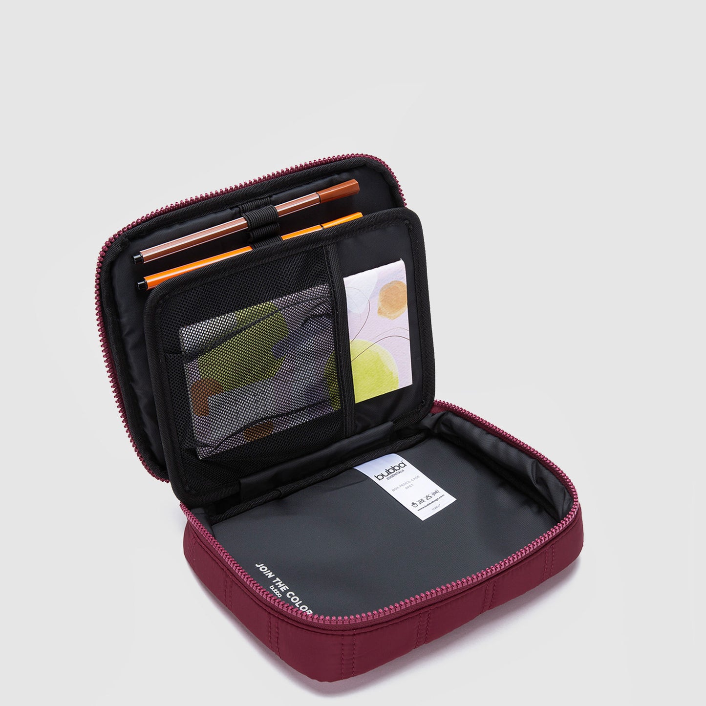 LAPICERA ORIGINALS MATTE