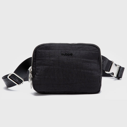 CANGURERA CROSSBODY DAILY