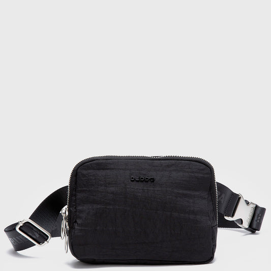 CANGURERA CROSSBODY DAILY