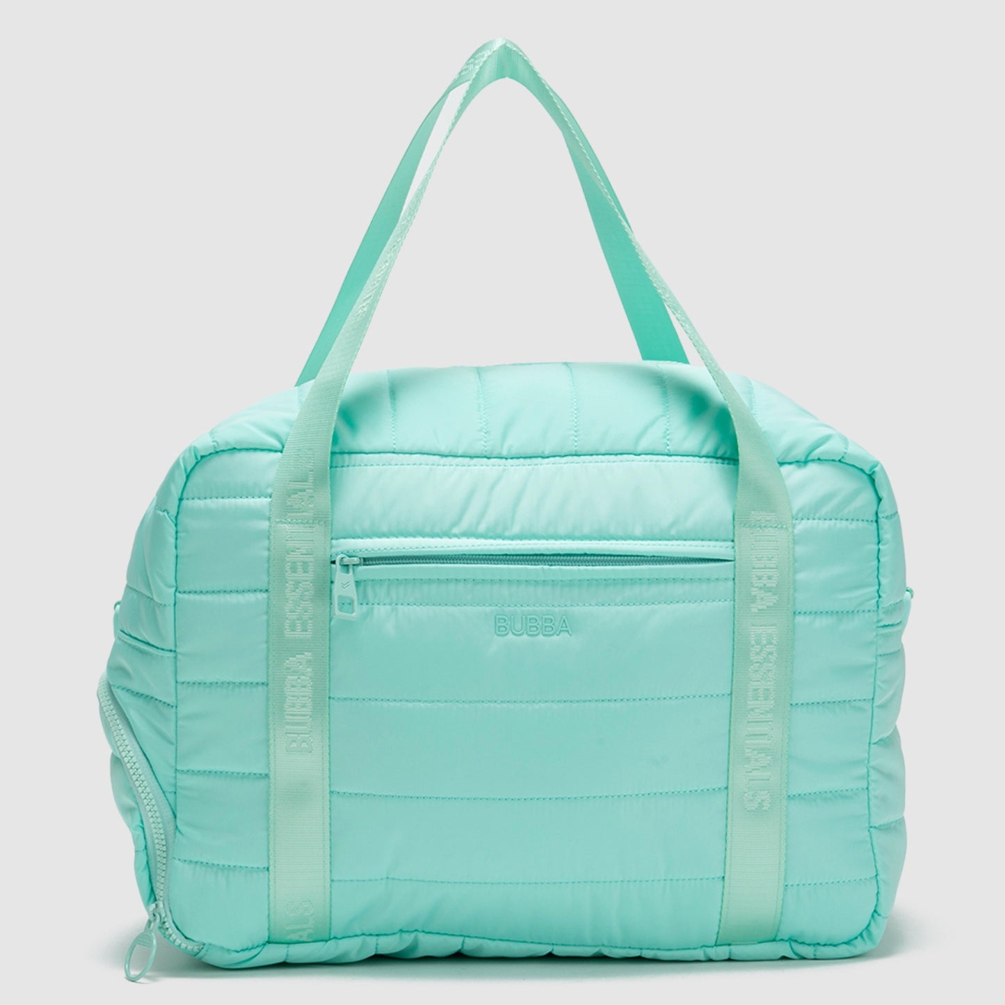 SPORTY BAG ORIGINALS MATTE