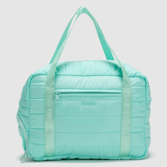 SPORTY BAG ORIGINALS MATTE
