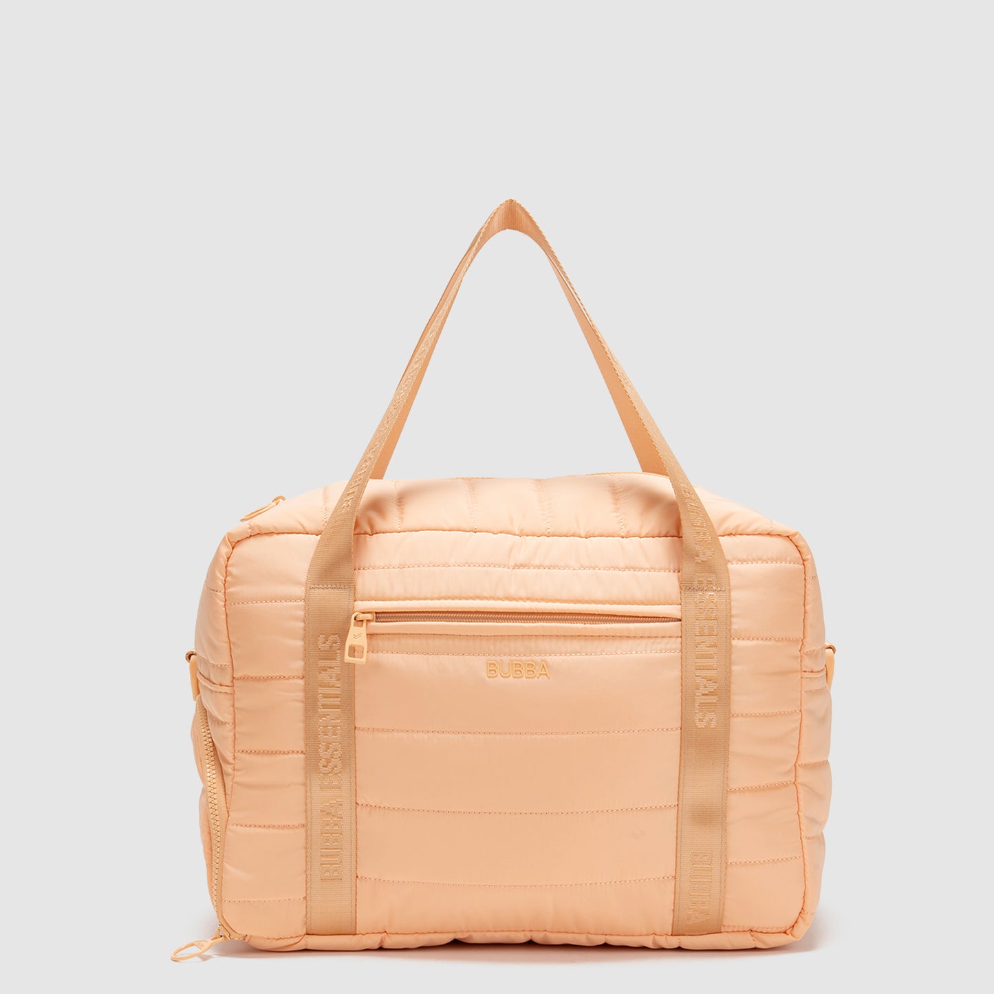 SPORTY BAG ORIGINALS MATTE