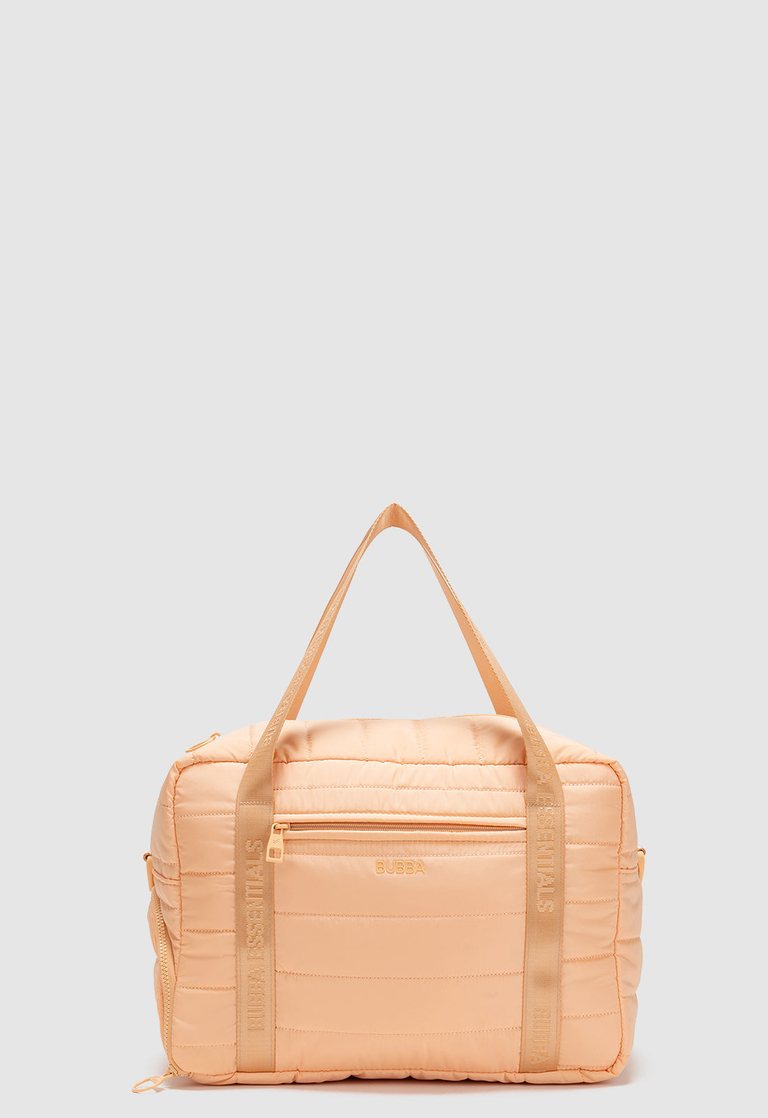 SPORTY BAG ORIGINALS MATTE