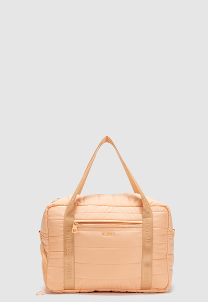 SPORTY BAG ORIGINALS MATTE
