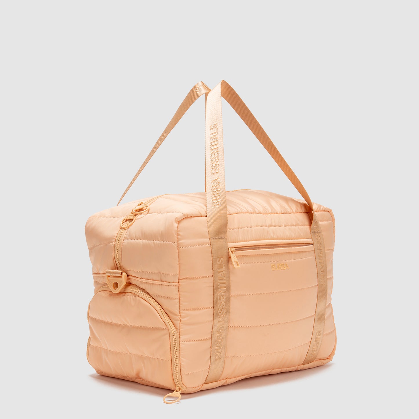 SPORTY BAG ORIGINALS MATTE