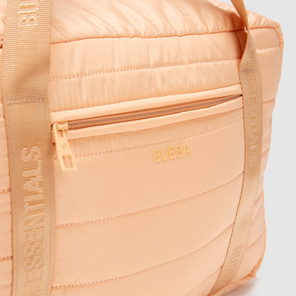 SPORTY BAG ORIGINALS MATTE