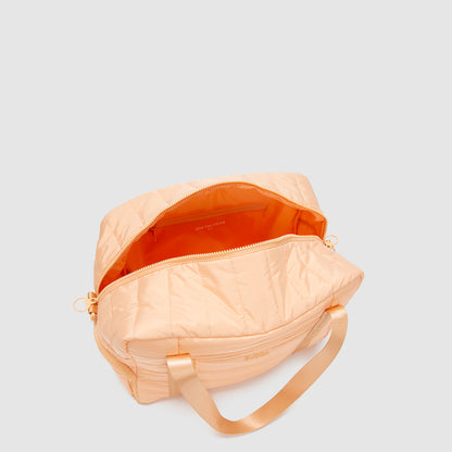 SPORTY BAG ORIGINALS MATTE