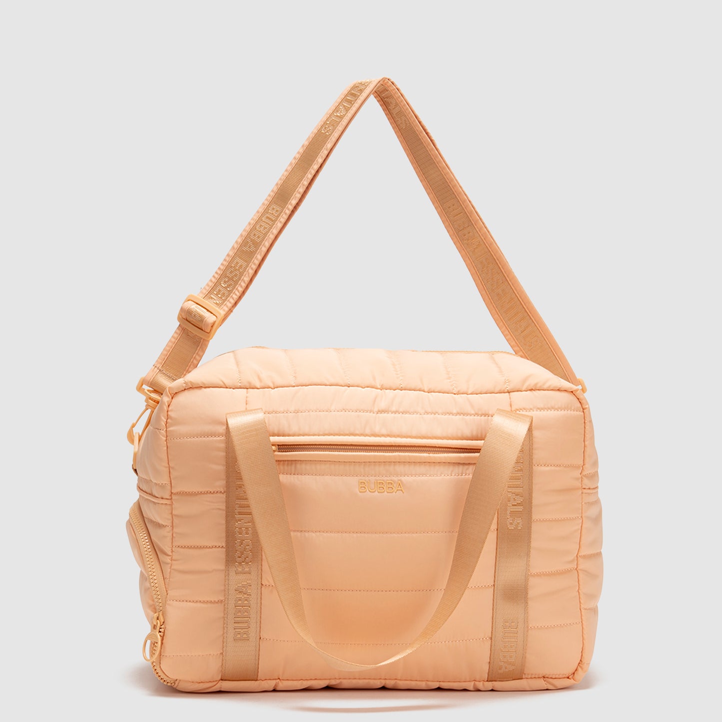 SPORTY BAG ORIGINALS MATTE