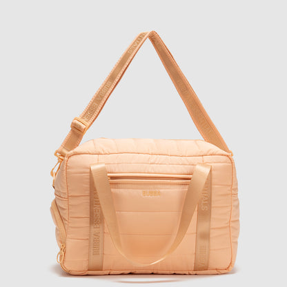 SPORTY BAG ORIGINALS MATTE
