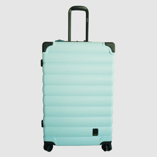 MALETA ORIGINALS MATTE