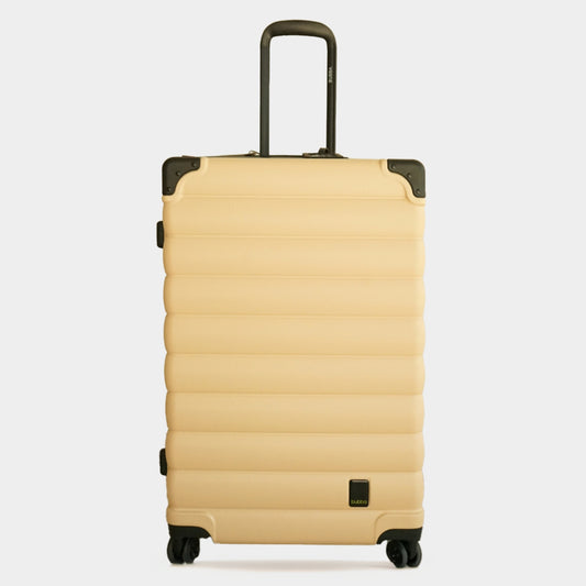 MALETA ORIGINALS MATTE