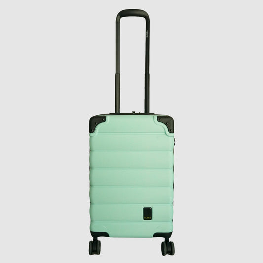 MALETA ORIGINALS MATTE