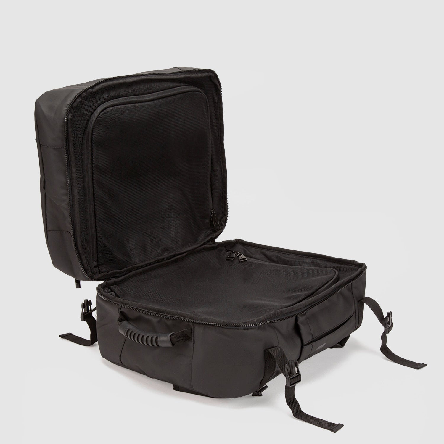 Bubba Travel Backpack Maleta Bubba Cabina BUBBA Mochila Cabina