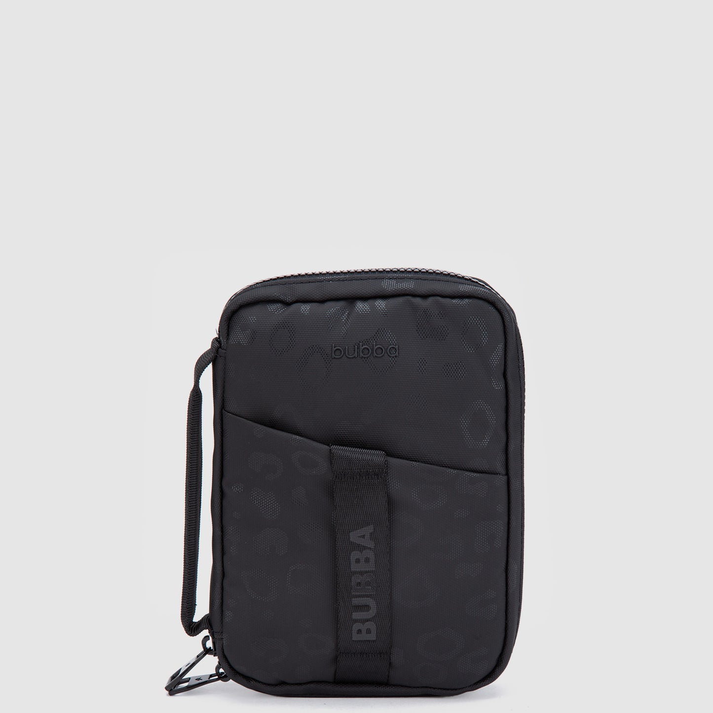 PORTA PASAPORTE NEW TRAVEL