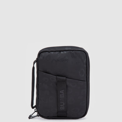 PORTA PASAPORTE NEW TRAVEL