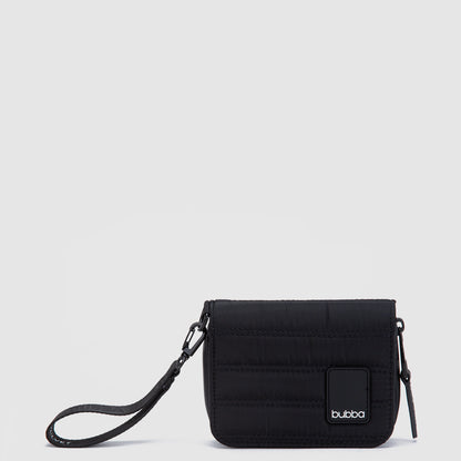 CARTERA ORIGINALS MATTE